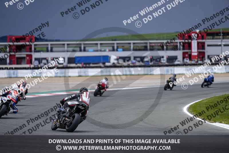 cadwell no limits trackday;cadwell park;cadwell park photographs;cadwell trackday photographs;enduro digital images;event digital images;eventdigitalimages;navarra;no limits trackdays;peter wileman photography;racing digital images;trackday digital images;trackday photos